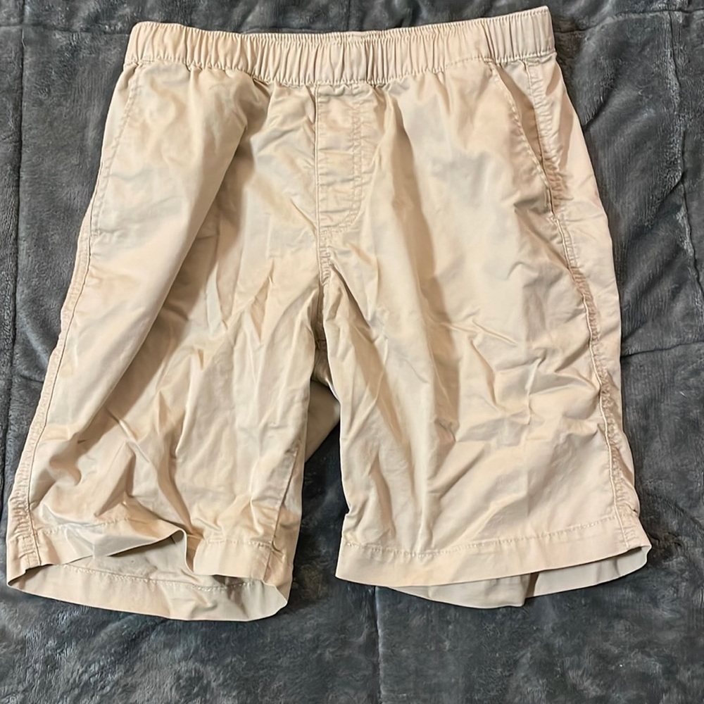 Uniqlo Men’s Shorts Size M Khaki